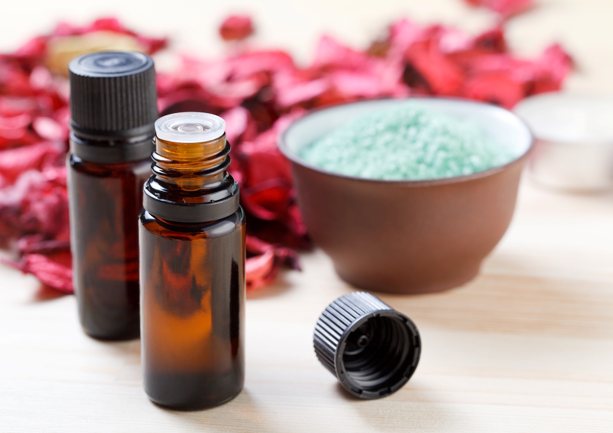 What can essential oils do for you? There are many uses for essential oils. Chances are you will find that there is an answer to just about every situation.